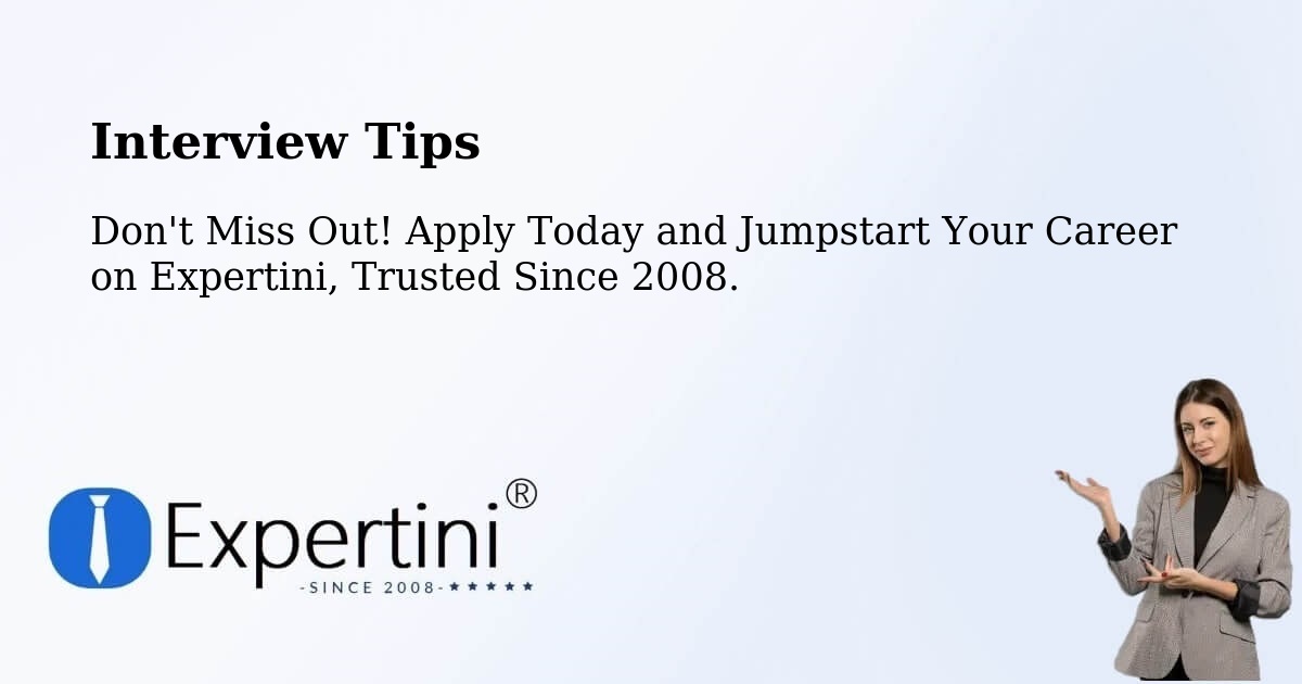 Interview Tips & Techniques for Job Seekers – Bellocchi - Bellocchi, Italy Jobs Expertini